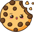 cookie